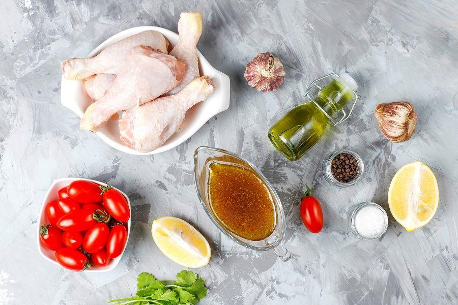Cómo hacer para comer rico, variado y saludable sin recurrir siempre a los mismos alimentos