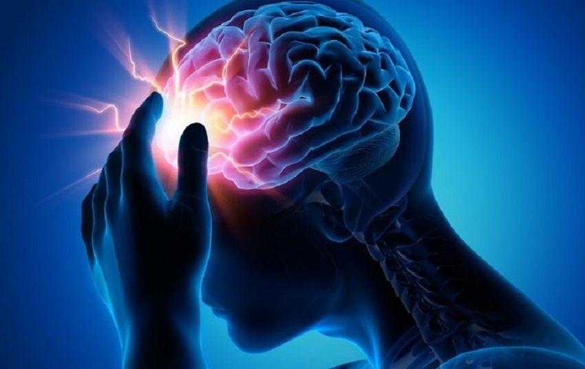 Cuál es el tratamiento farmacológico para pacientes con epilepsia