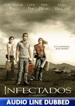Infectados