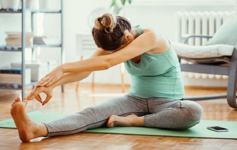 El ejercicio físico mejora la calidad de vida de los pacientes con Esclerosis Múltiple