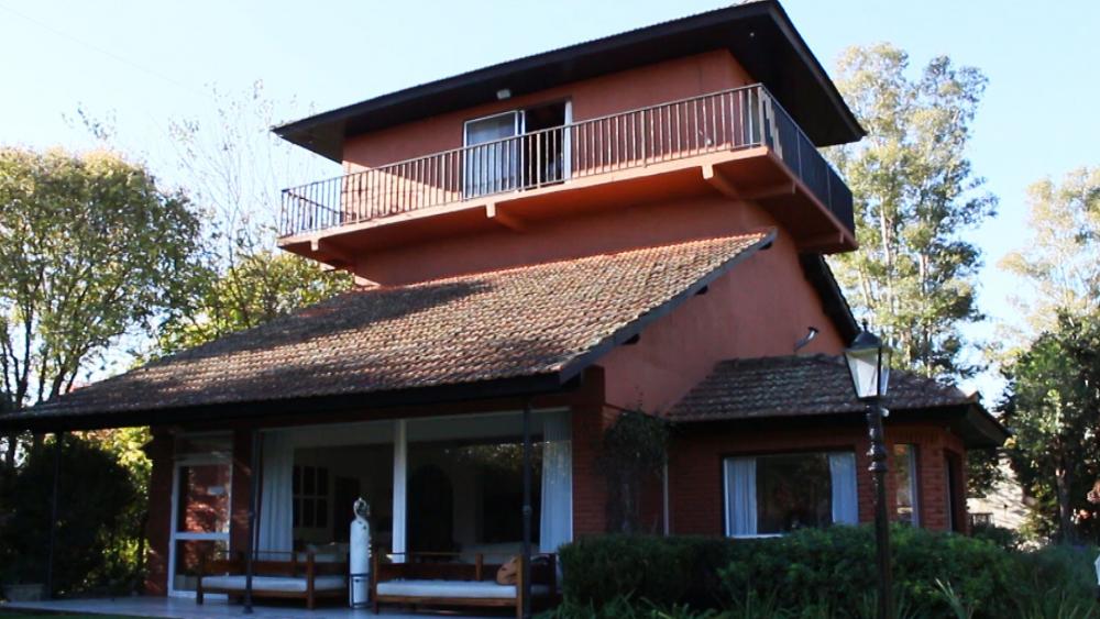 EL RESPETO A LA VIDA HASTA EL ÚLTIMO INSTANTE