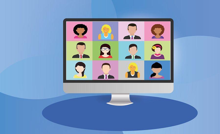 Charla online - Derecho de la salud: ¿Qué dice la ley acerca del acceso a los tratamientos?