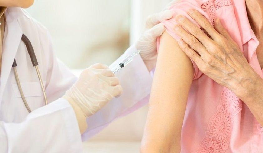 Plazos entre dosis, tiempo de inmunidad y combinación: preguntas de la vacunación