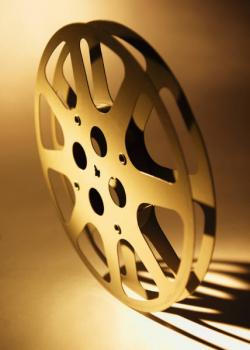 Peliculas en linea (varias)
