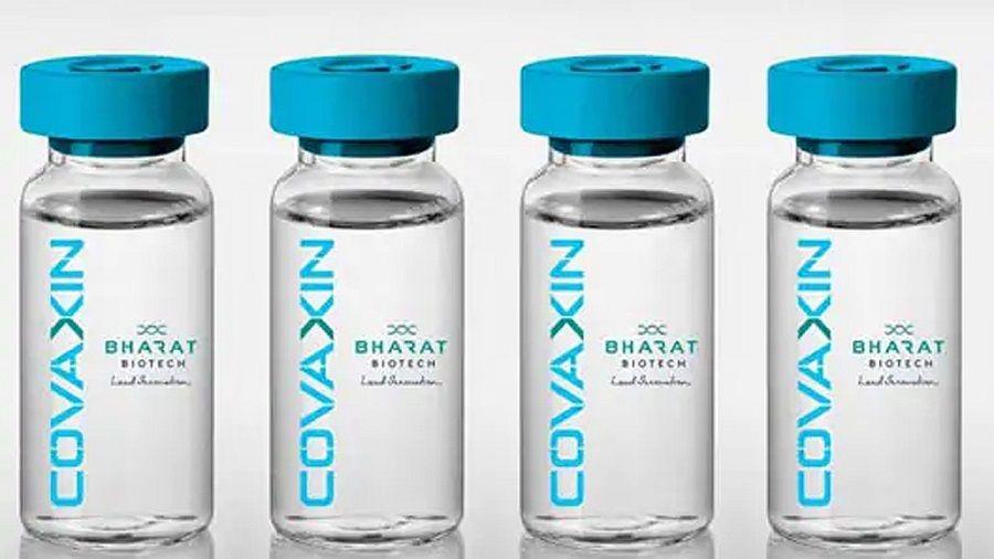 La Provincia de Buenos Aires anunció un acuerdo para comprar 15 millones de vacunas