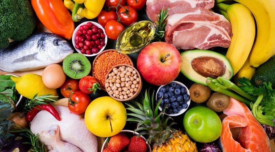 COVID-19 en invierno: cómo fortalecer el sistema inmune con la alimentación