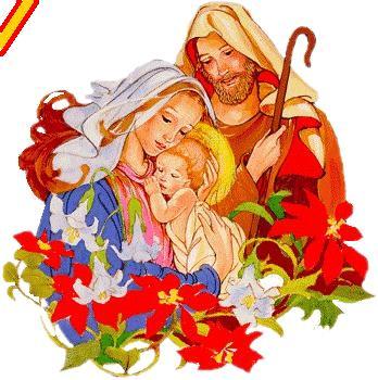 Navidad