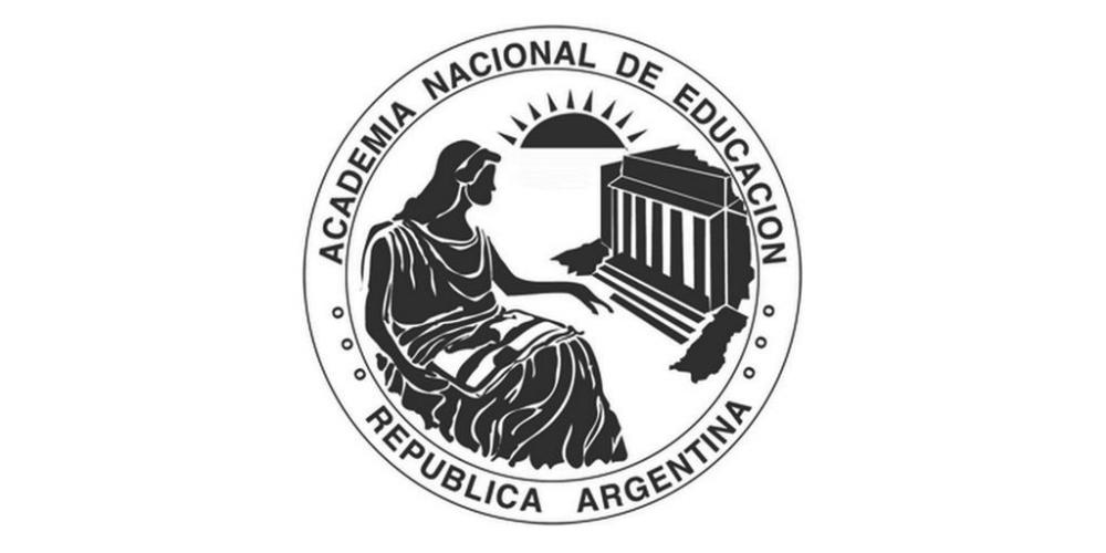 Nuevo rechazo al uso ideológico del idioma en la Argentina