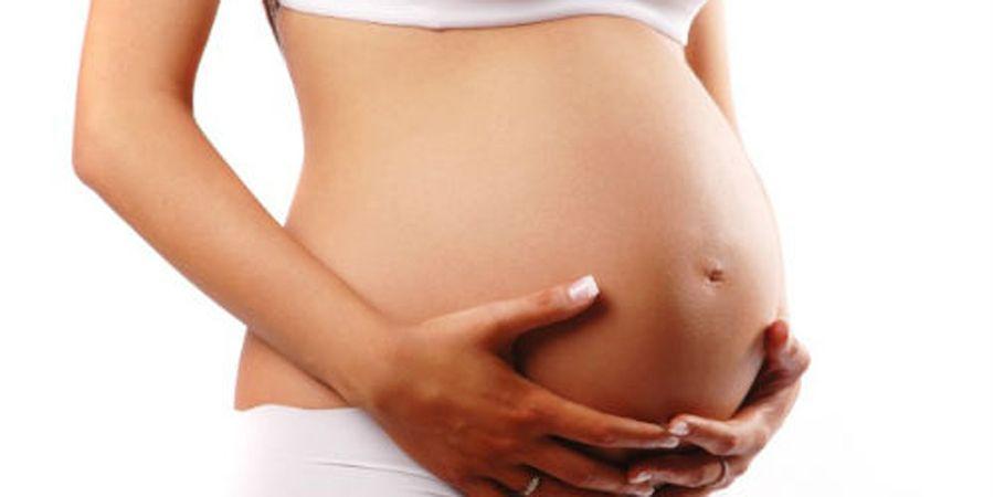 Advierten por la gravedad de los cuadros por coronavirus en personas gestantes