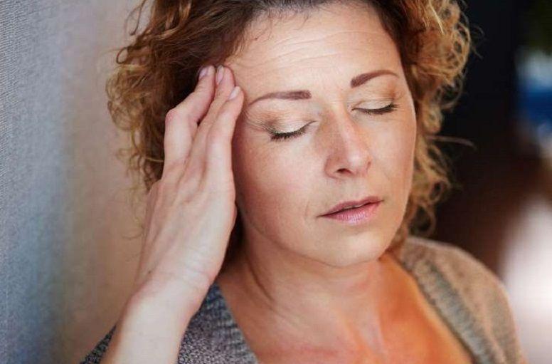 COVID-19: Los síntomas neurológicos y psiquiátricos son la norma más que la excepción