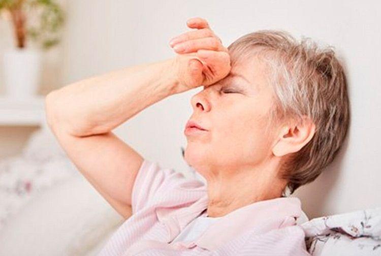 Cómo prevenir una intoxicación por monóxido de carbono