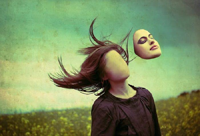 Qué es la prosopagnosia o dificultad para distinguir rostros