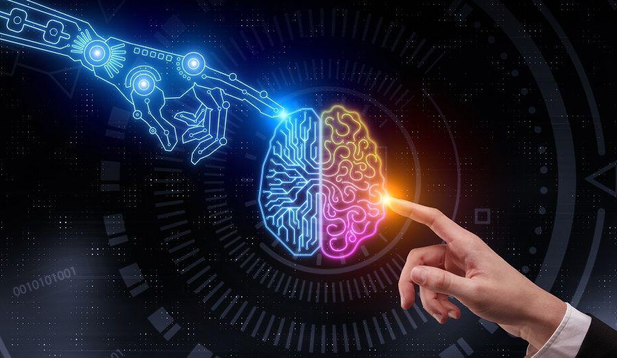 INECO llevará a cabo el 13º Simposio Científico: Ciencia de datos en las disciplinas clínicas