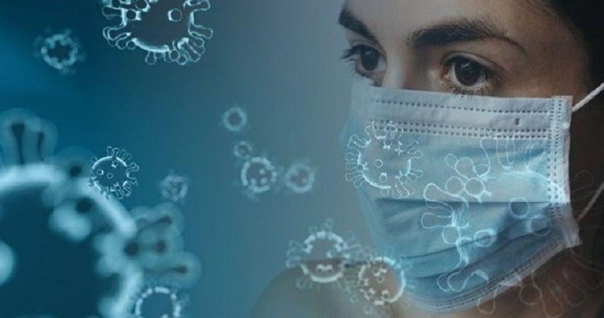 El Gobierno anunció que se prorrogan las medidas de cuidado vigentes hasta el 25/06