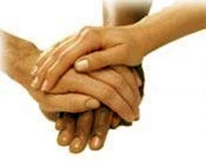 Reduce la reacción del dolor fisico