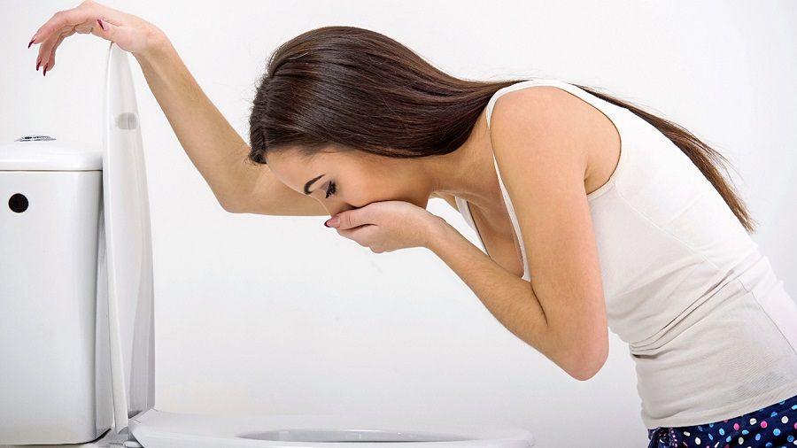 Recrudecieron los casos de bulimia y anorexia durante la cuarentena