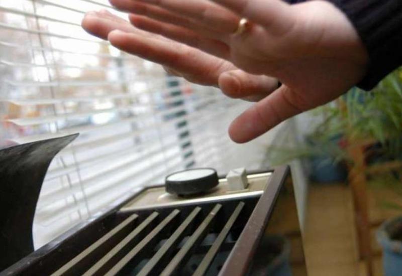 Recomendaciones para prevenir la intoxicación por monóxido de carbono