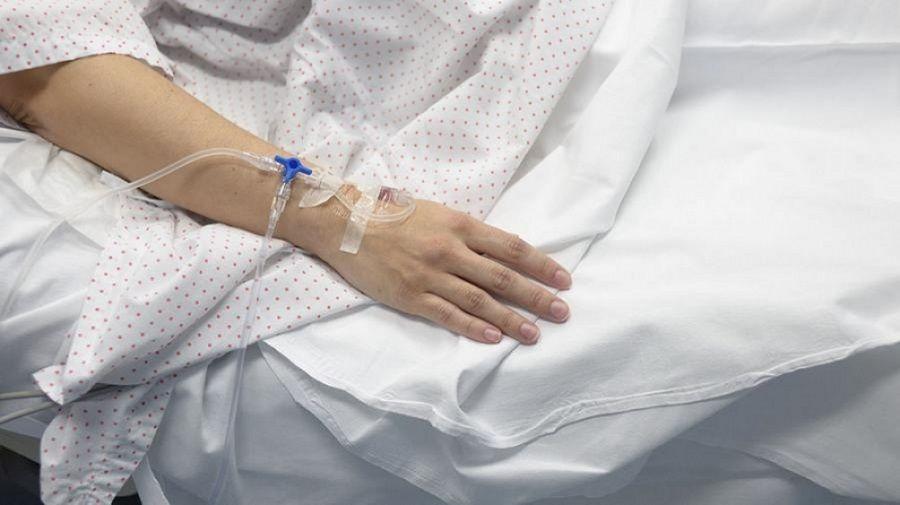 Logran reducir 81% la mortalidad por coronavirus con droga para la hipertensión