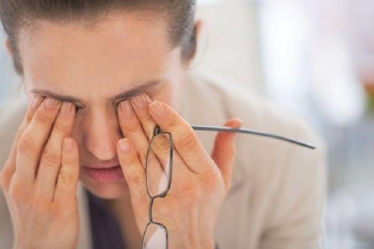 Mielofribrosis: una enfermedad poco frecuente pero que es importante reconocer