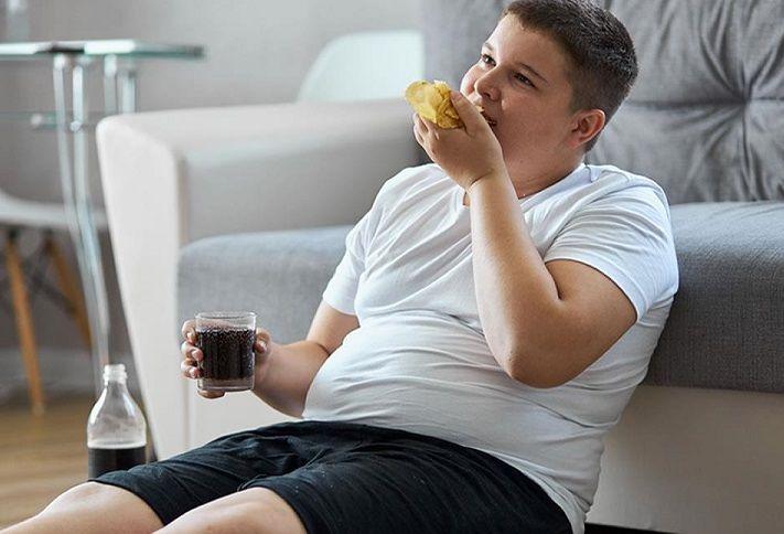 Se aprobó en Argentina un medicamento para tratar la obesidad en adolescentes