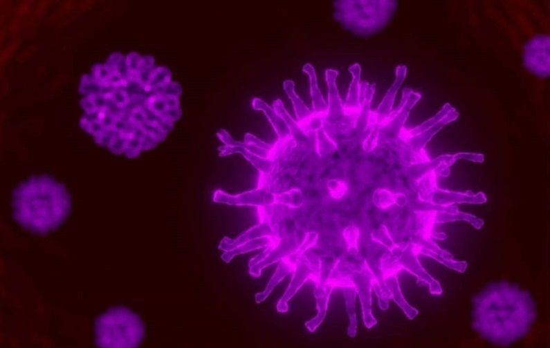 Desarrollan en el país un dispositivo que elimina el SARS-CoV-2 de superficies sin usar químicos
