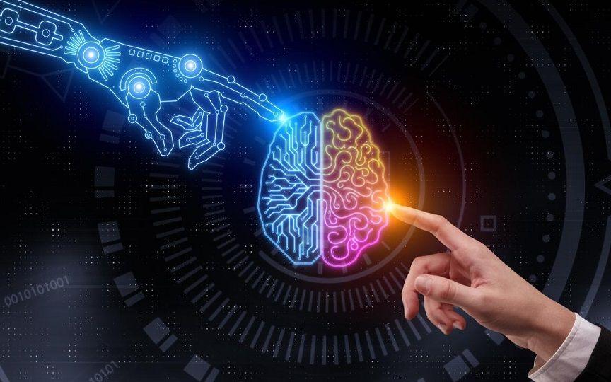 La inteligencia artificial podrá ayudar a salvar vidas