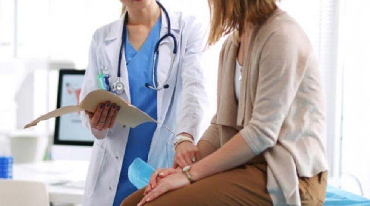 Avanza en el país la implementación de la Ley de Acceso a IVE a 6 meses de su promulgación