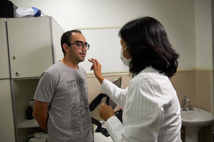 ¿Cómo podemos recuperar el sentido del gusto y el olfato? Consejos para lograrlo