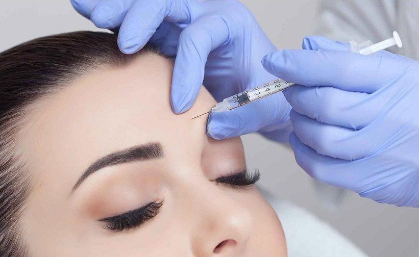 Perder 10 años en 30 minutos ¿Por qué es tendencia la mesoterapia facial?