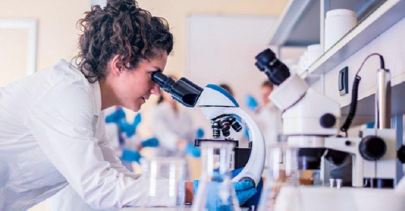 Salud convoca a investigadores para estudiar los esquemas combinados de vacunas
