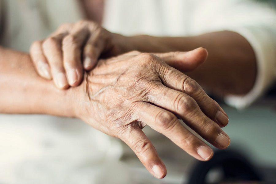 Tratamientos celulares y génicos podrían ser una esperanza para revertir la enfermedad de Parkinson
