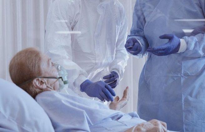 Qué sabemos sobre los factores de riesgo que pueden llevar a casos graves de COVID-19