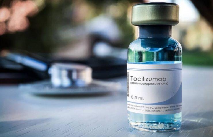 La Provincia de Buenos Aires incorporó un nuevo tratamiento para casos graves de COVID-19