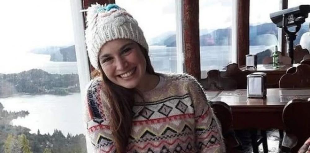 EL ABORTO MATA A UN NIÑO Y DAÑA SEVERA (Y SECRETAMENTE) A SU MADRE