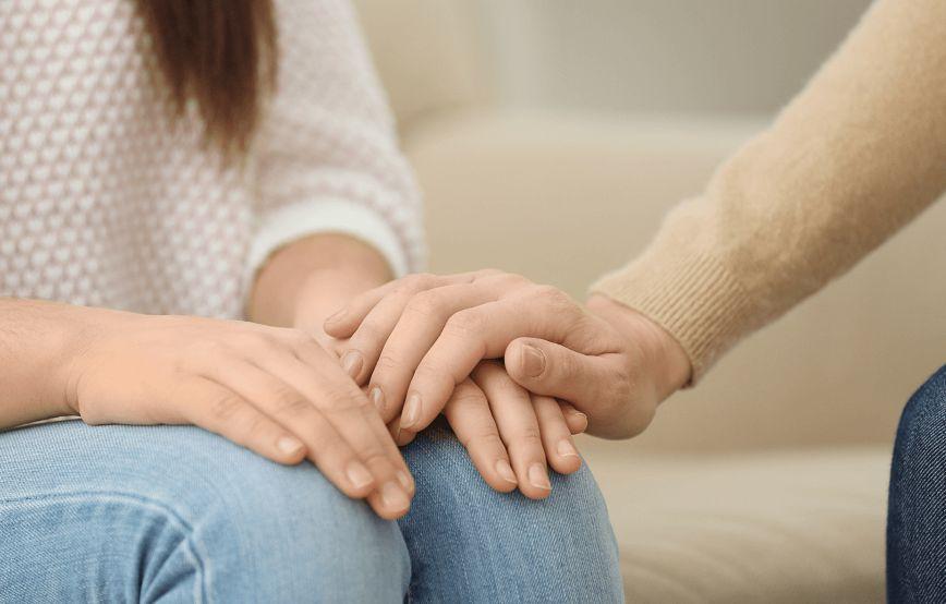 Charlas gratuitas de apoyo psicológico para pacientes con mielofibrosis