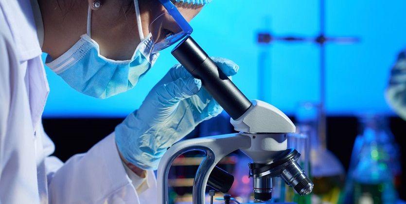 COVID-19: Estudios de inmunidad celular T demuestran potente respuesta en personas vacunadas