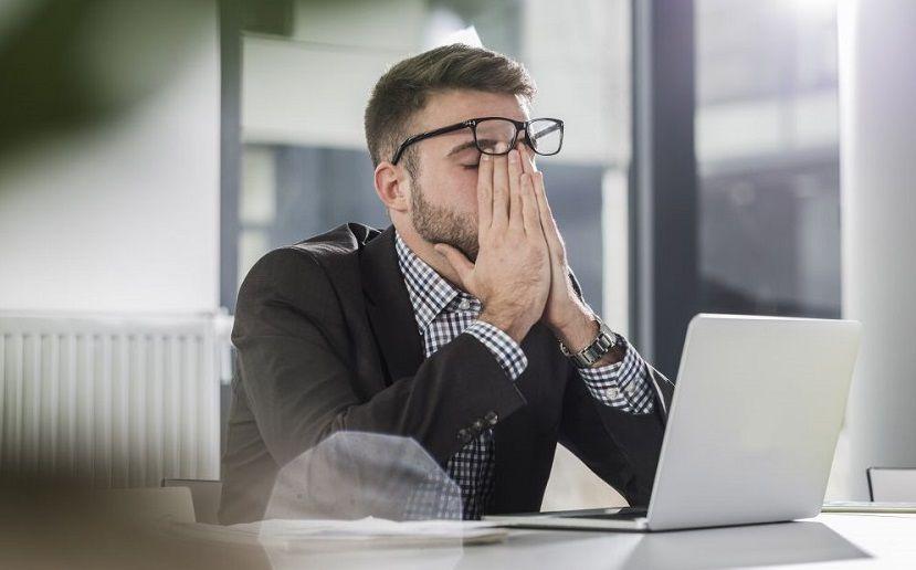 Por qué crece el síndrome de Burnout y cómo combatirlo
