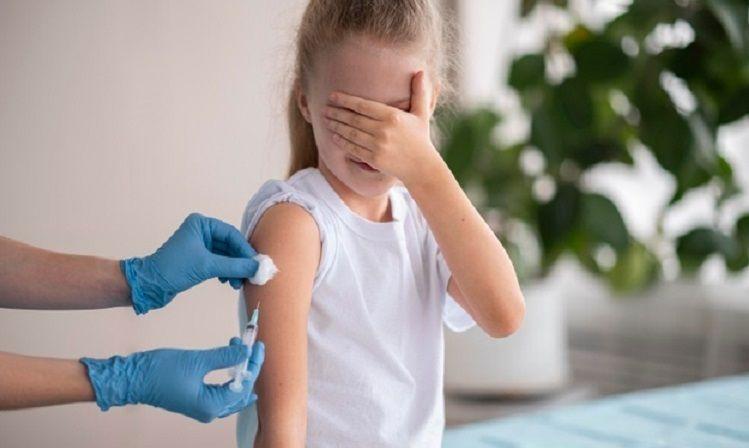 Coronavirus: ¿por qué es necesario la vacunación de niños y adolescentes?