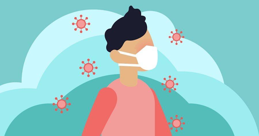 El AMBA pasa a Fase 4 y se amplía el aforo para los vacunados