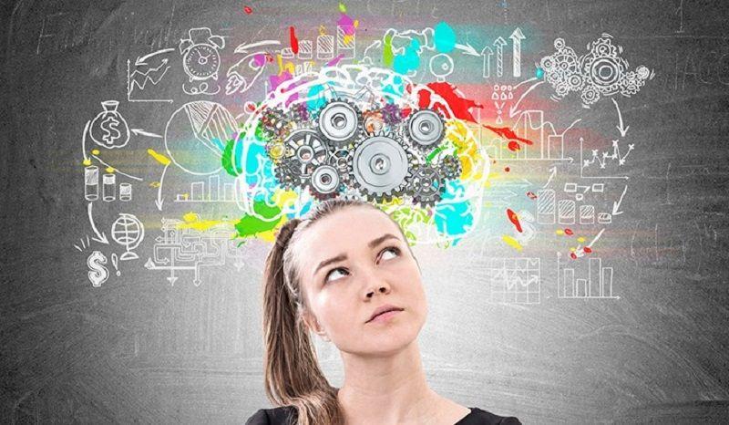 Cómo mantener activo nuestro cerebro