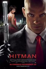 Hitman.edicion.extendida