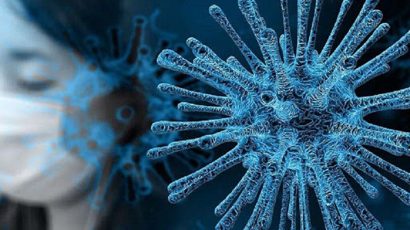 ¿Hasta cuándo seguirá la pandemia por coronavirus?