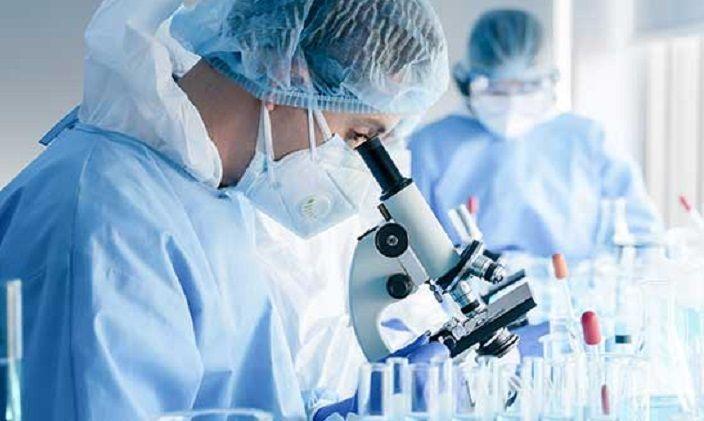 Niveles elevados en sangre de ácidos omega-3 incrementan la esperanza de vida en casi 5 años