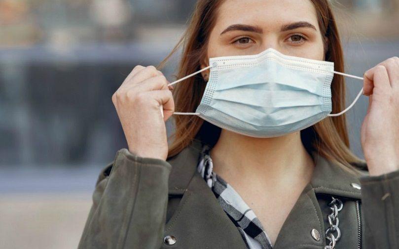 CABA presentó el plan para retomar de manera gradual y progresiva la normalidad