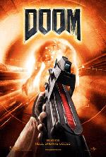 Doom [aventuras, acción]