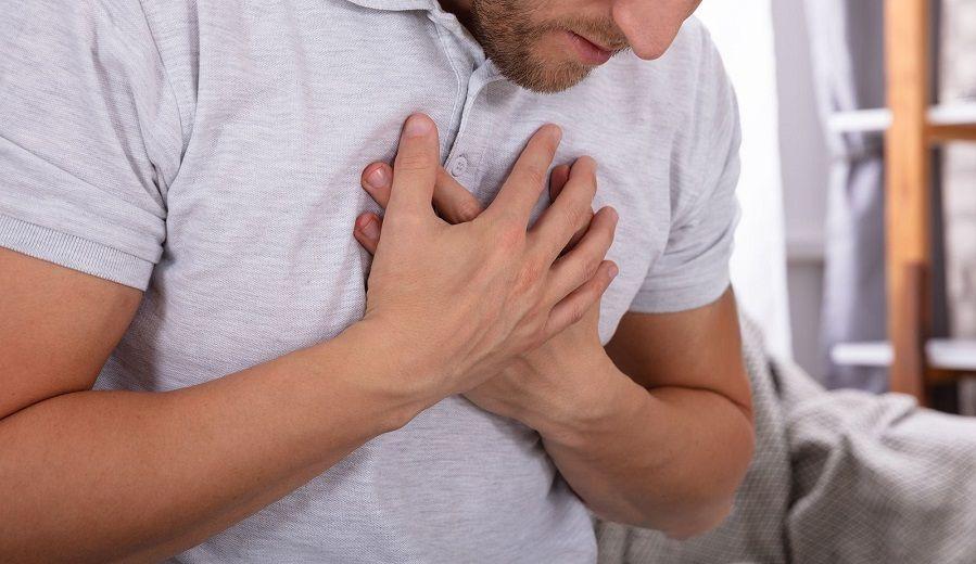 Advierten sobre secuelas cardíacas en recuperados de coronavirus