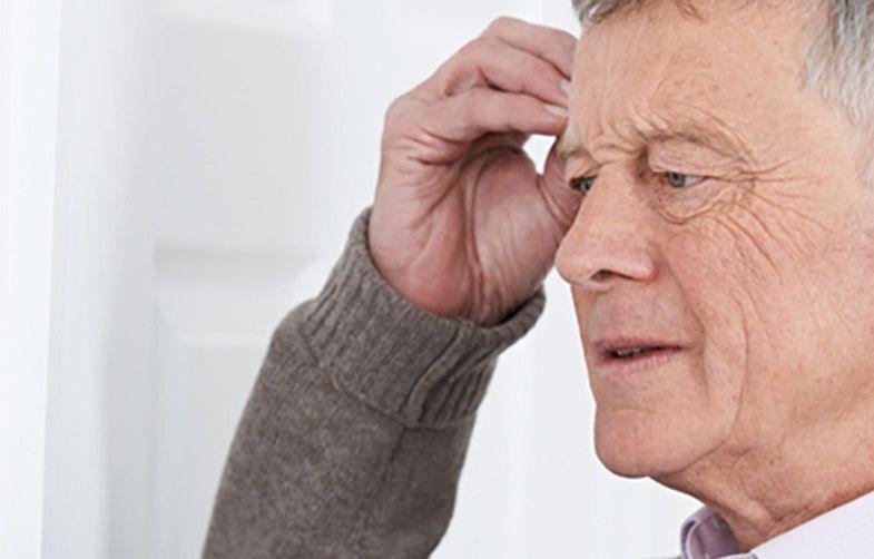 Qué frutas y verduras hay que consumir para reducir el deterioro cognitivo