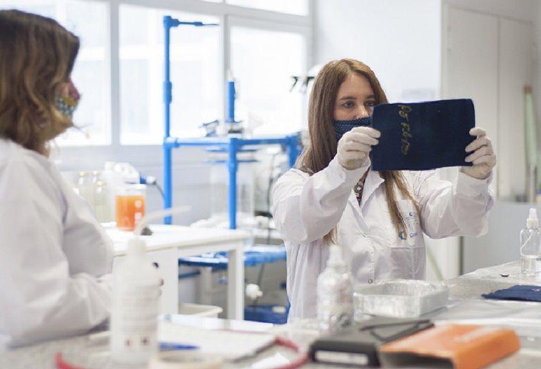 ¨La importancia de los materiales ha sido crucial a lo largo de la historia¨