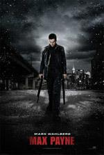 Max payne