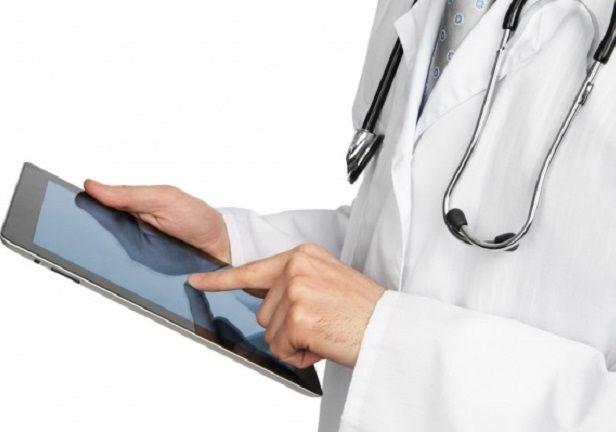 La Fundación Craveri anuncia el inicio del curso TOP TOPICS ADA 2021